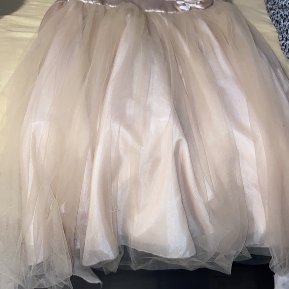 Size 10 ( Small/medium) - Picture 2 of 3